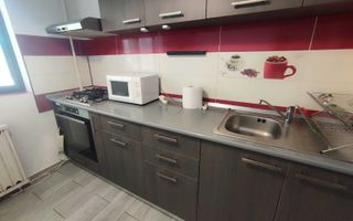 Apartament 3 camere – Sebastian | Loc de parcare inclus - Poză 5