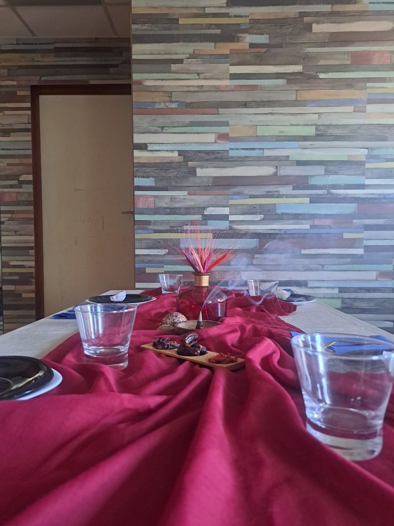 Apartament 4 camere, Micro38 - Poză 7