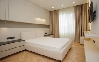 Chirie, Penthouse, 167 mp, str-la Ciocârliei, Telecentru - Poză 15