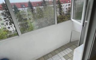 Apartament 2 camere-ZONA DACIA-CIRCUMVALATIUNII - Poză 5