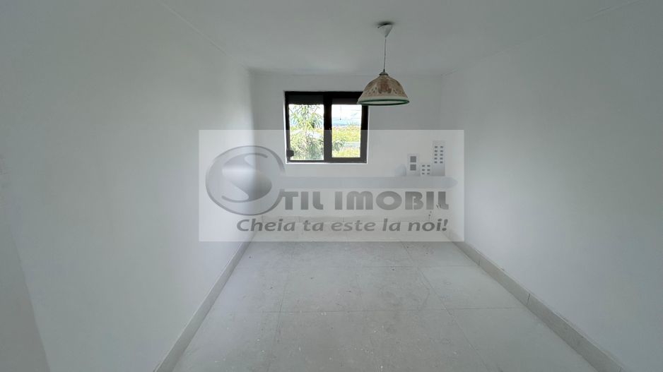 CASA + CURTE 600MP HORPAZ 115.000 euro - Poză 17