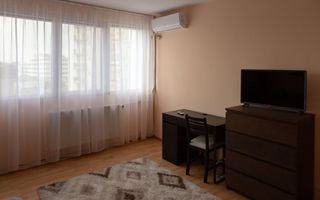 BRASADAS închiriază garsoniera et 9/9 40mp Dimtrie Cantemir. - Poză 13