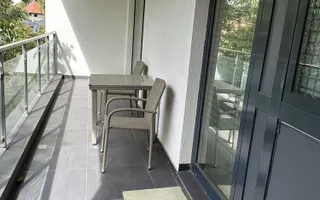 3 camere | Kiseleff | 2 terase 30 mp | parcare subterana - Poză 14