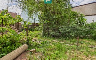 Casă cu 3 camere pentru investiții în Grădiște - Poză 12