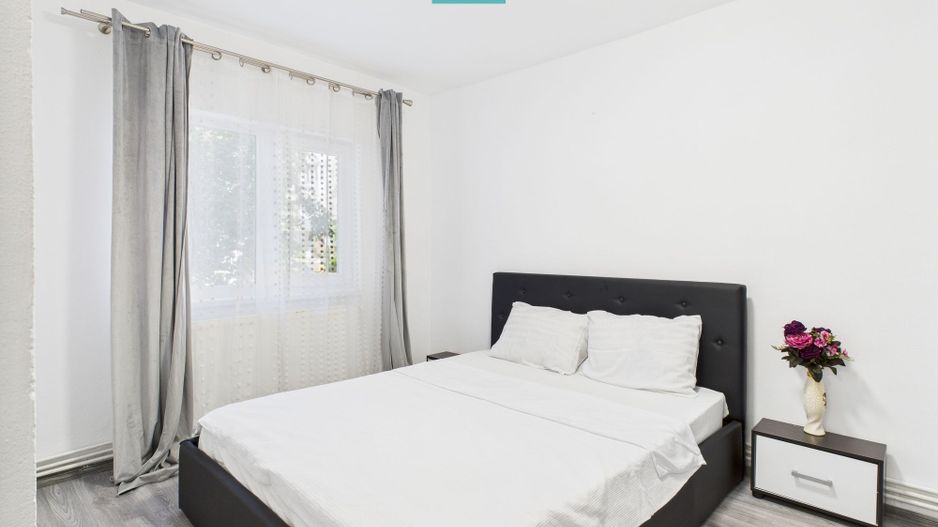 Apartament 2 camere de închiriat – Confecţii - Poză 6