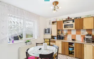 Casă individuală la Beregsău Mare, 2890 mp teren - Poză 17