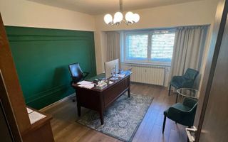 Apartament de 4 camere modern | Centrul Civir - Pța Unirii - Poză 3