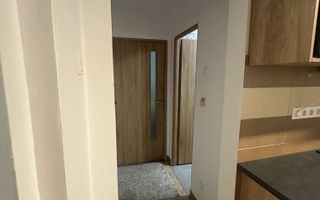 Apartament 2 camere | Grigorescu | Strada Donath - Poză 5