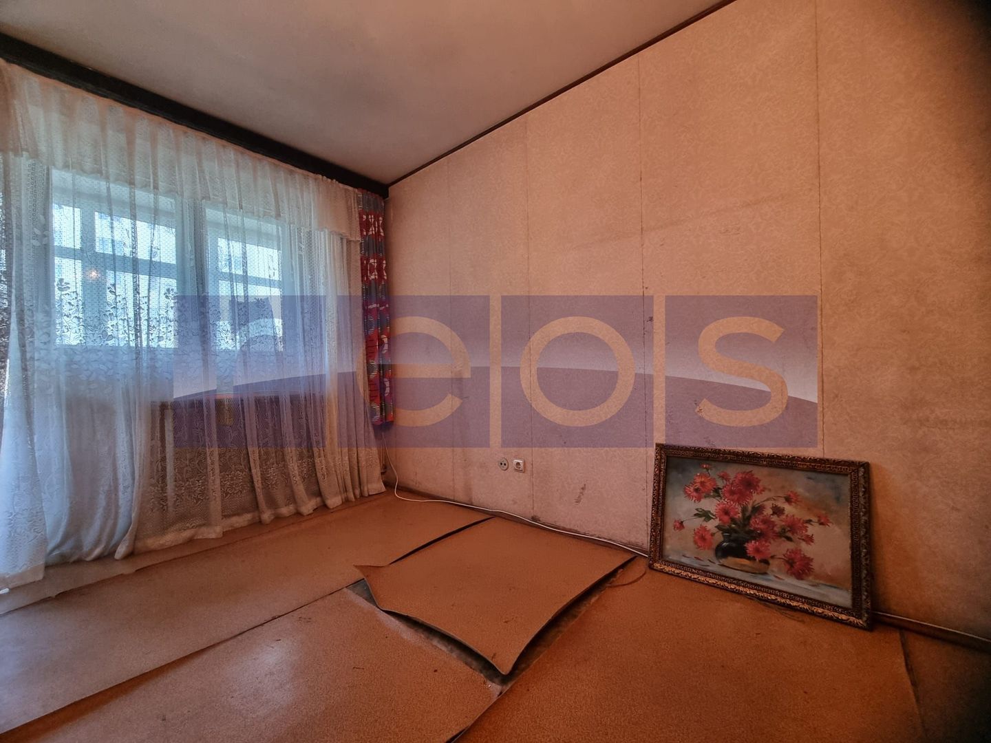 VANZARE 3 CAMERE - DECOMANDAT- CALEA DOROBANTI - Poză 6