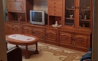 3 camere Rahova 1979 Reabilitat - Poză 1