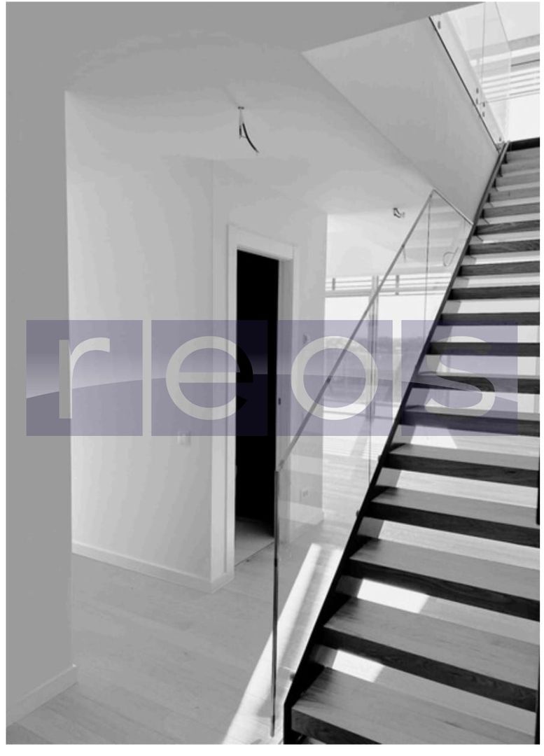 VANZARE PENTHOUSE Upsite | ZONA FLOREASCA - Poză 4