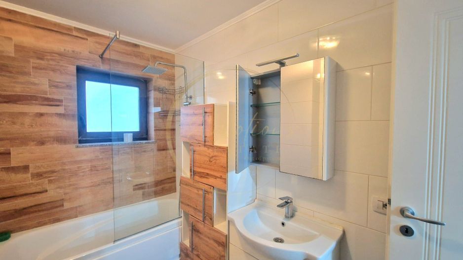 PREȚ PTOMOȚIONAL | Apartament 2 camere - Braytim | LOCUL UNDE TE SIMTI ACASA - Poză 5