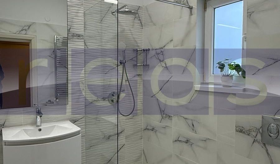 INCHIRIERE APARTAMENT IN VILA | 90MP | MOBILAT SI UTILAT | ARMENEASCA - Poză 17