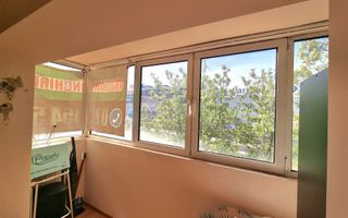 Apartament 3 camere, foarte spațios, et.2/8, zona Steaua, la cheie! - Poză 7
