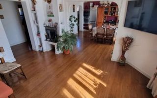 APARTAMENT 5 CAMERE | TIP VILĂ | COLONIA PICTORILOR – BAIA MARE - Poză 4