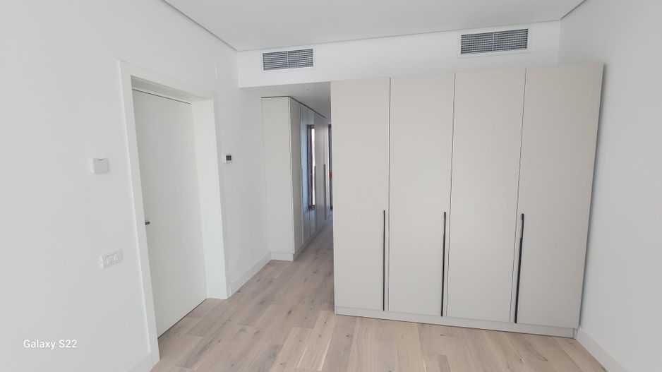vila ind. stil mediteranean/str. Matei Basarab - Voluntari-jud.IF - Poză 22