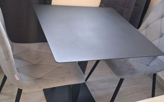 Inchiriere Garsoniera în Craiova, Brazda lui Novac - Poză 7