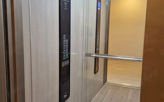 Apartament 2 camere de închiriat Piața Sudului - Poză 10