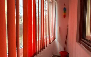 Apartament 2 camere open-space Podu Ros - Poză 22