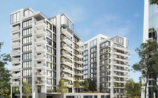 Vânzare, apartament 2 camere, Ready to Move, Fabrica Glucoza - Poză 9