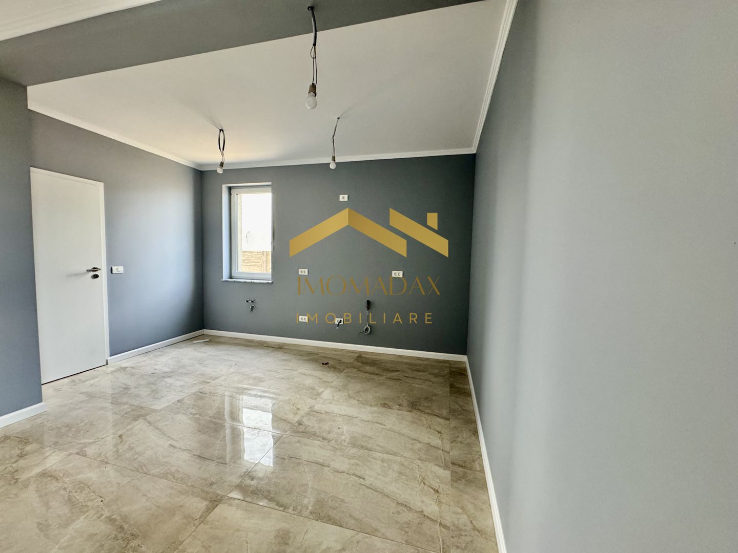 Bucovat-Casa individuală—Tva Inclus-Comision 0% - Poză 6