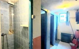 OFERTĂ | Garsonieră 1 cameră - Medicinei | SUPER INVESTIȚIE - Poză 4