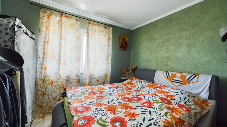 Duplex 1/2 Moşniţa Nouă - Poză 24