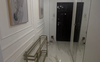 Inchiriere apartament 2 camere | Etaj 4 din 10 cu lift | Zona Centrala - Poză 18