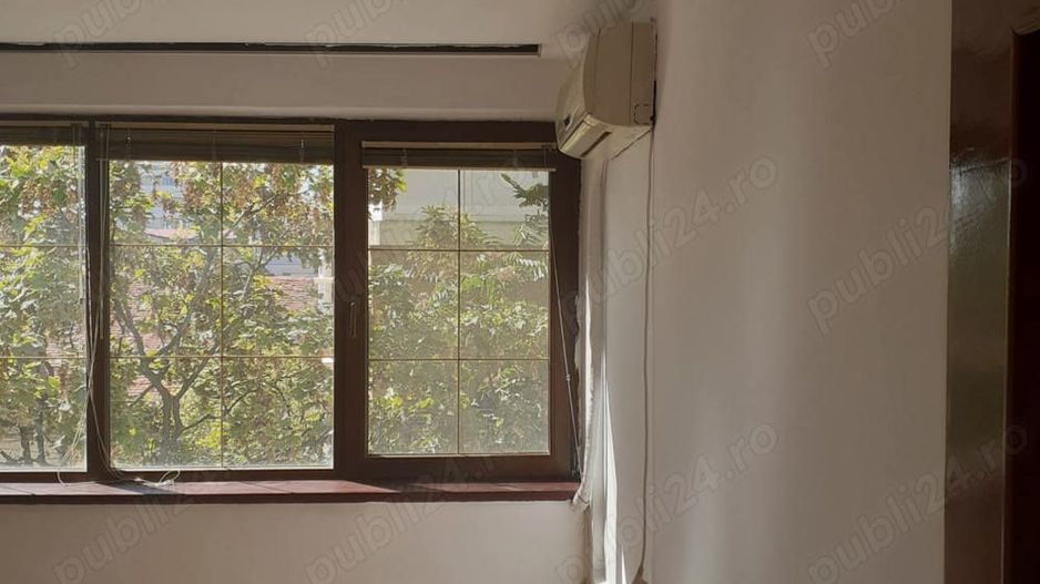 Apartament 3 camere de vanzare pe Bd. Dimitrie Cantemir - Poză 1