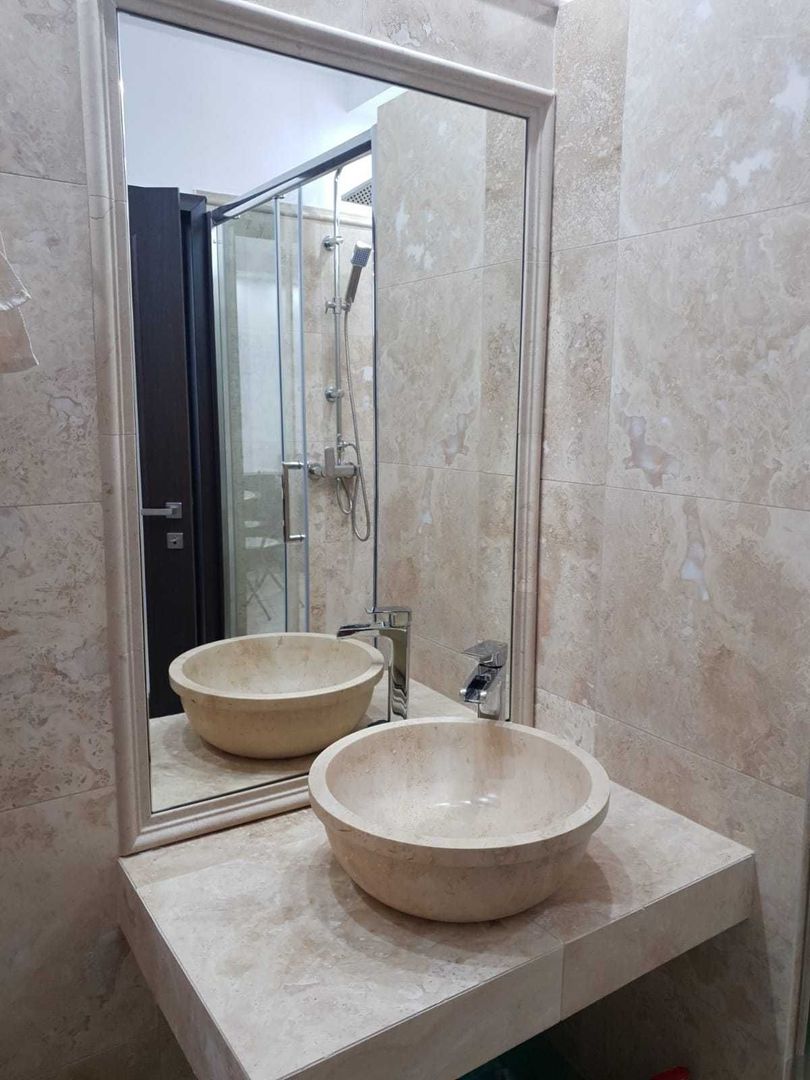 Apartament 2 camere 45mp Grigorescu - Poză 4