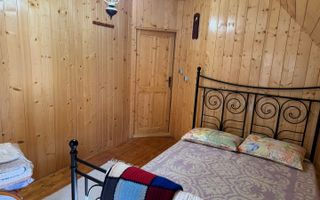 Casa de vacanta/afacere la cheie - Poză 19