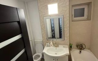 AP. 3 CAMERE-  RAHOVA, BUCATARIE INCHISA, PET-FRIENDLY, METROU 10 MIN - Poză 7