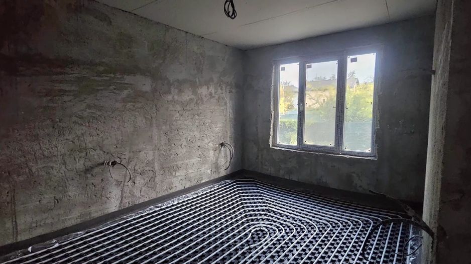 Vila noua, P+M, teren 350 mp - zona Bariera Traian - COMISION 0% - Poză 10