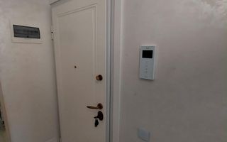 Apartament 2 camere, 49 mp, mobilat complet – Royal Town, Iași - Poză 8