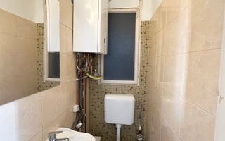 BG145- Spațiu birouri ultracentral-Piața Libertății | Clădire istorica - Poză 9