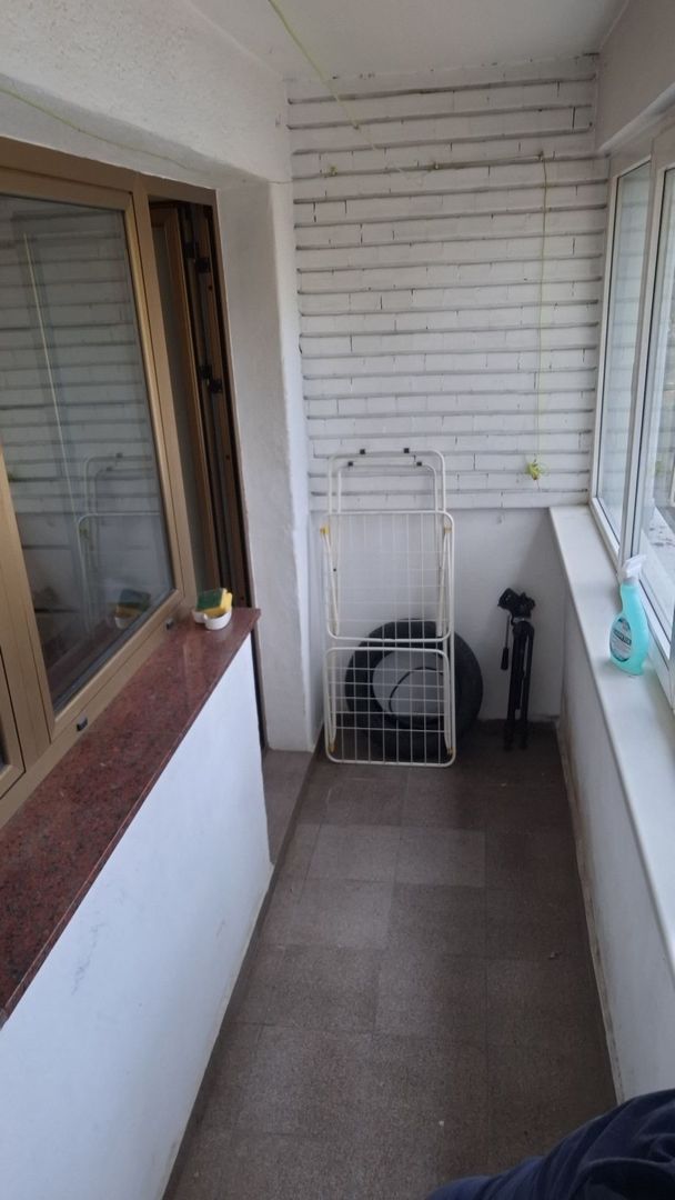 APARTAMENT SPATIOS METROU ZONA TINERETULUI COMISION 0 CUMPARATOR - Poză 4