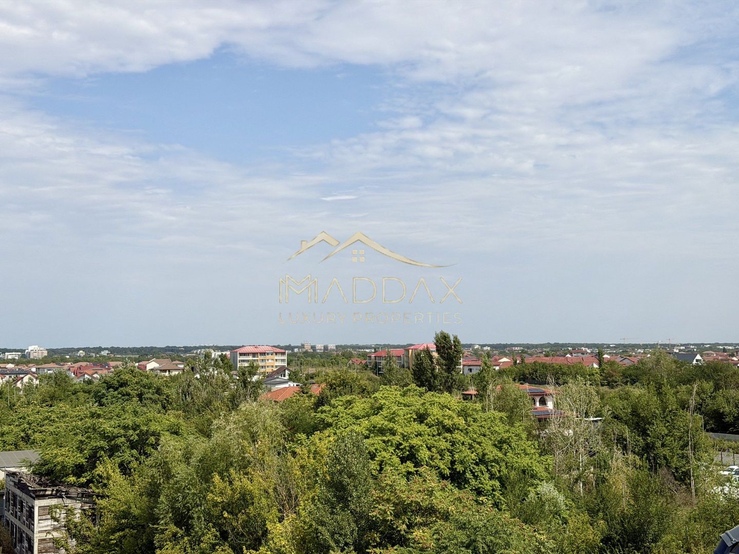 Apartament 3 camere // 134,4 mp utili + parcare // Aviatiei - Poză 14