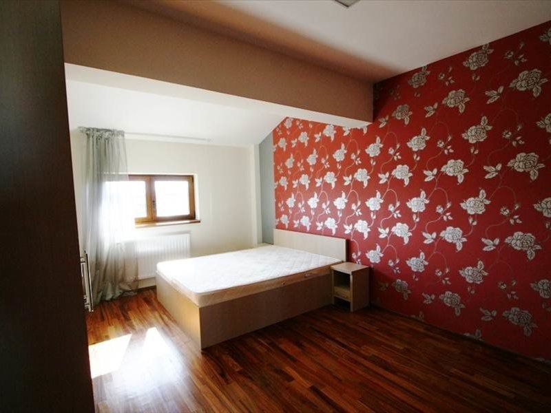 Apartament cu 2 camere de închiriat - Poză 9