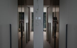 REA1023701 2 camere bloc nou- Pipera - Comision 0 - Poză 8