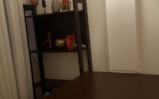 Garsoniera de vanzare - Pantelimon, zona Marius / Lidl / Baicului - Poză 10