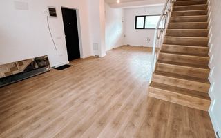 Duplex modern  în Tunari – confort, stil și locație excelentă, fără comison - Poză 3