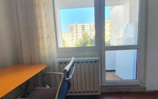 Garsonieră de închiriat la etajul 1 în cartierul Zorilor - Poză 3
