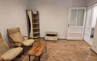 Garsoniera zona Centrală - Poză 7