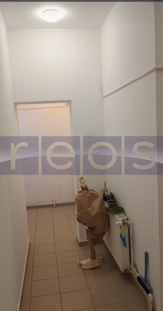 INCHIRIERE SPATIU COMERCIAL | PARTER | ZONA CALEA VITAN - Poză 7