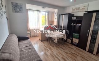 NECTORA IMOB-Apartament 3 camere, Zona Rogerius,Mobilat/Utilat,Parcare - Poză 3