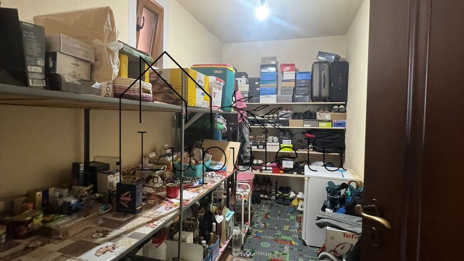 Casa de Vanzare Rasinari | 6 Camere | 200 MPU | Teren 979 MP | - Poză 29