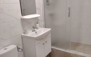 Camere de cazare în Pașcani – închiriere 29 EUR - Poză 4