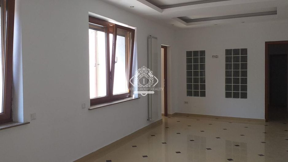 Domenii I Casa 4 camere - Poză 3