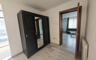 Apartament  2 camere de închiriat în Pitești zonă centrală l - Poză 13