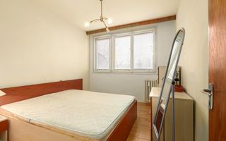 4 camere Drumul Taberei Parc Metrou Strada Pestera Scarisoara - Poză 3